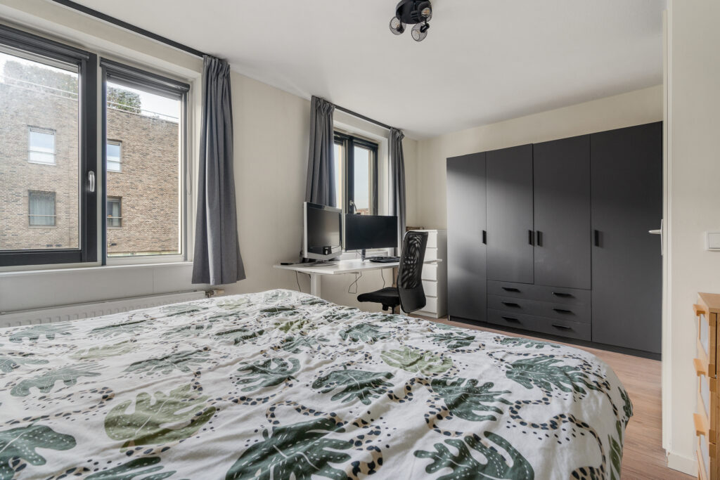 Boogmuur 20 – Foto 16