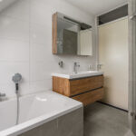 Boogmuur 20 – Foto 17