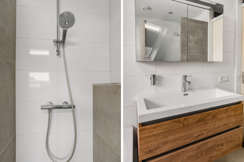 Boogmuur 20 – Foto 18