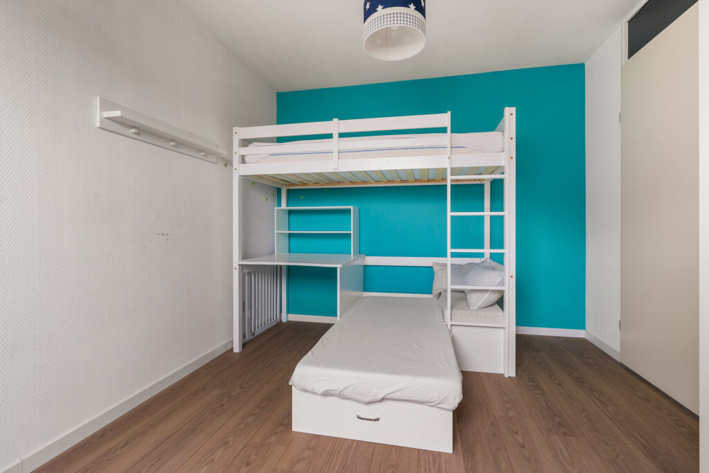 Boogmuur 20 – Foto 19