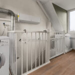 Boogmuur 20 – Foto 21