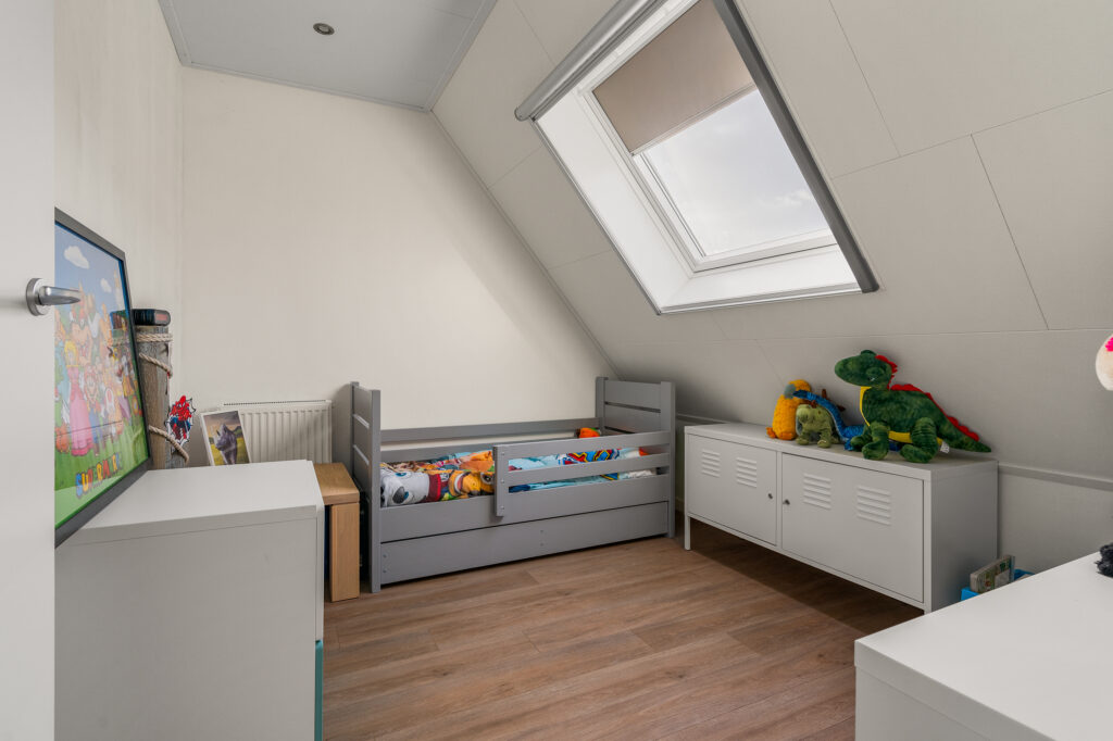 Boogmuur 20 – Foto 22