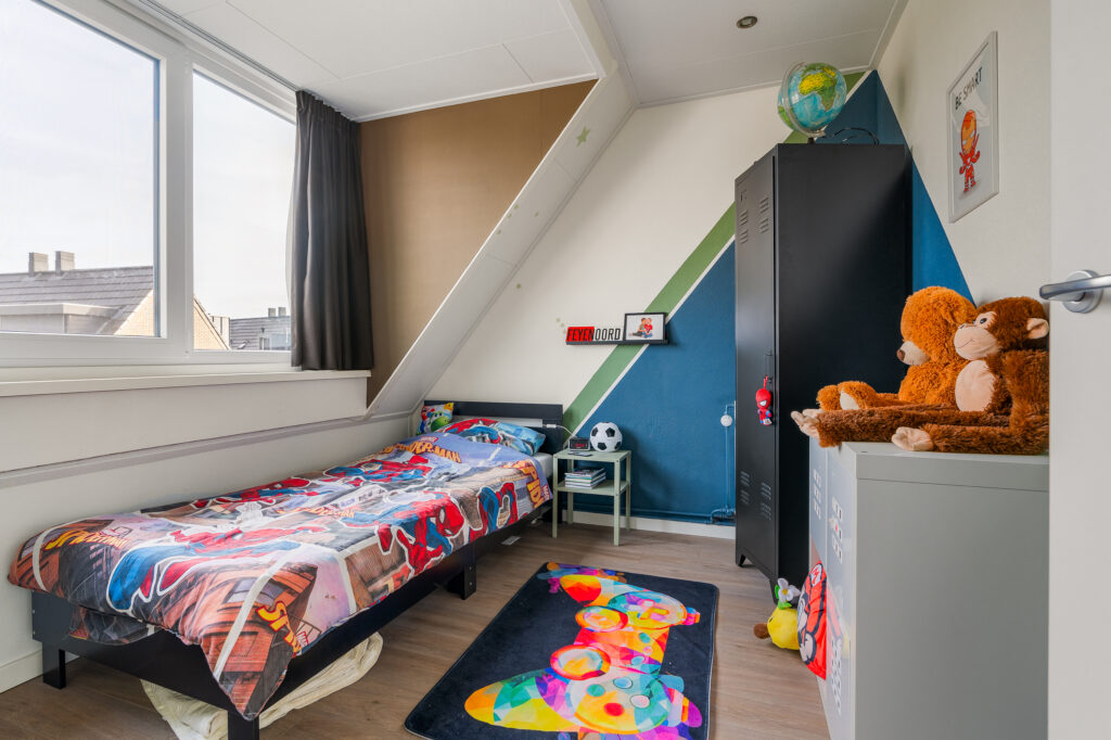 Boogmuur 20 – Foto 23