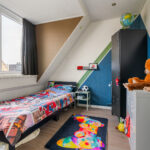 Boogmuur 20 – Foto 23