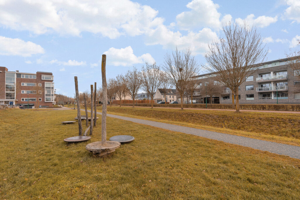 Boogmuur 20 – Foto 26