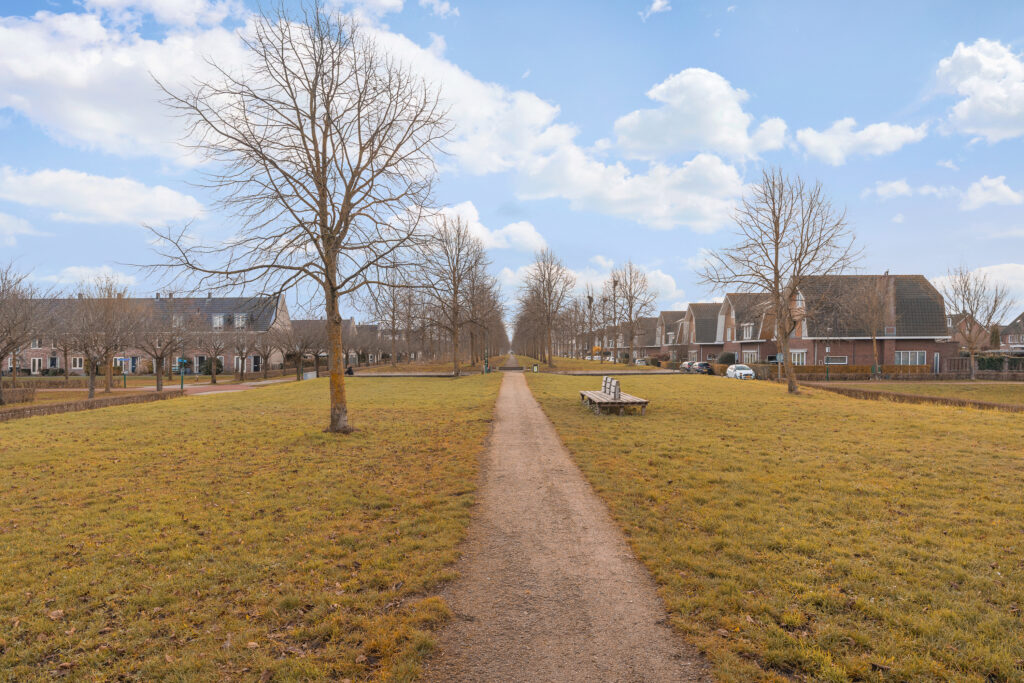 Boogmuur 20 – Foto 27