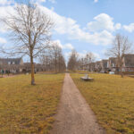 Boogmuur 20 – Foto 27