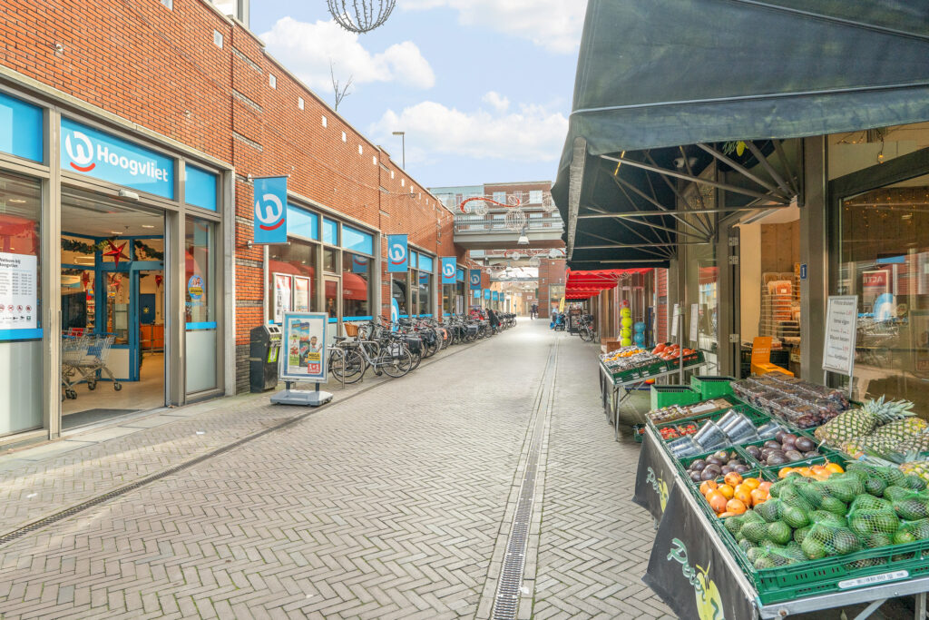 Boogmuur 20 – Foto 28