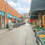 Boogmuur 20 – Foto 28