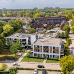 Wattbaan 50-33 – Foto 5
