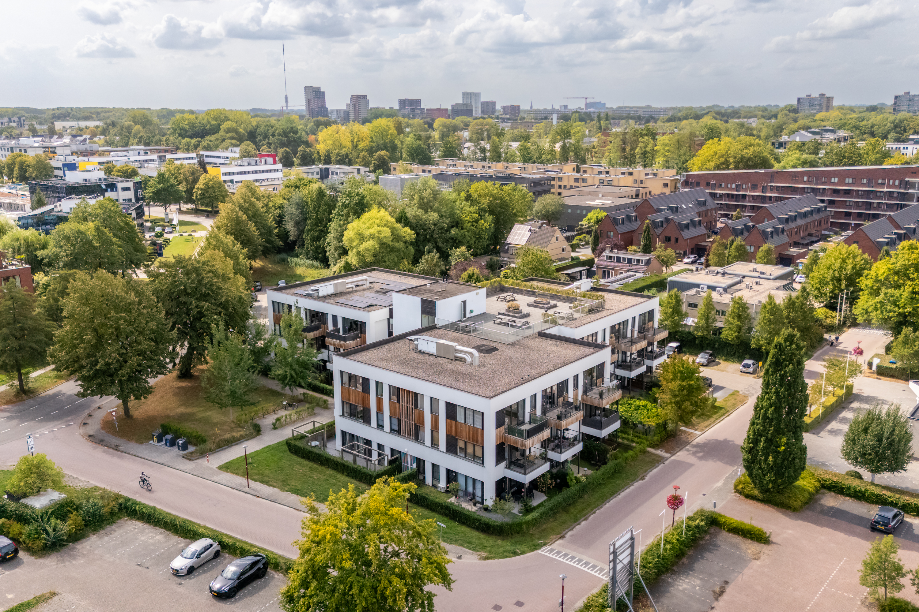 Wattbaan 50-33 – Foto 7