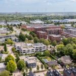 Wattbaan 50-33 – Foto 16