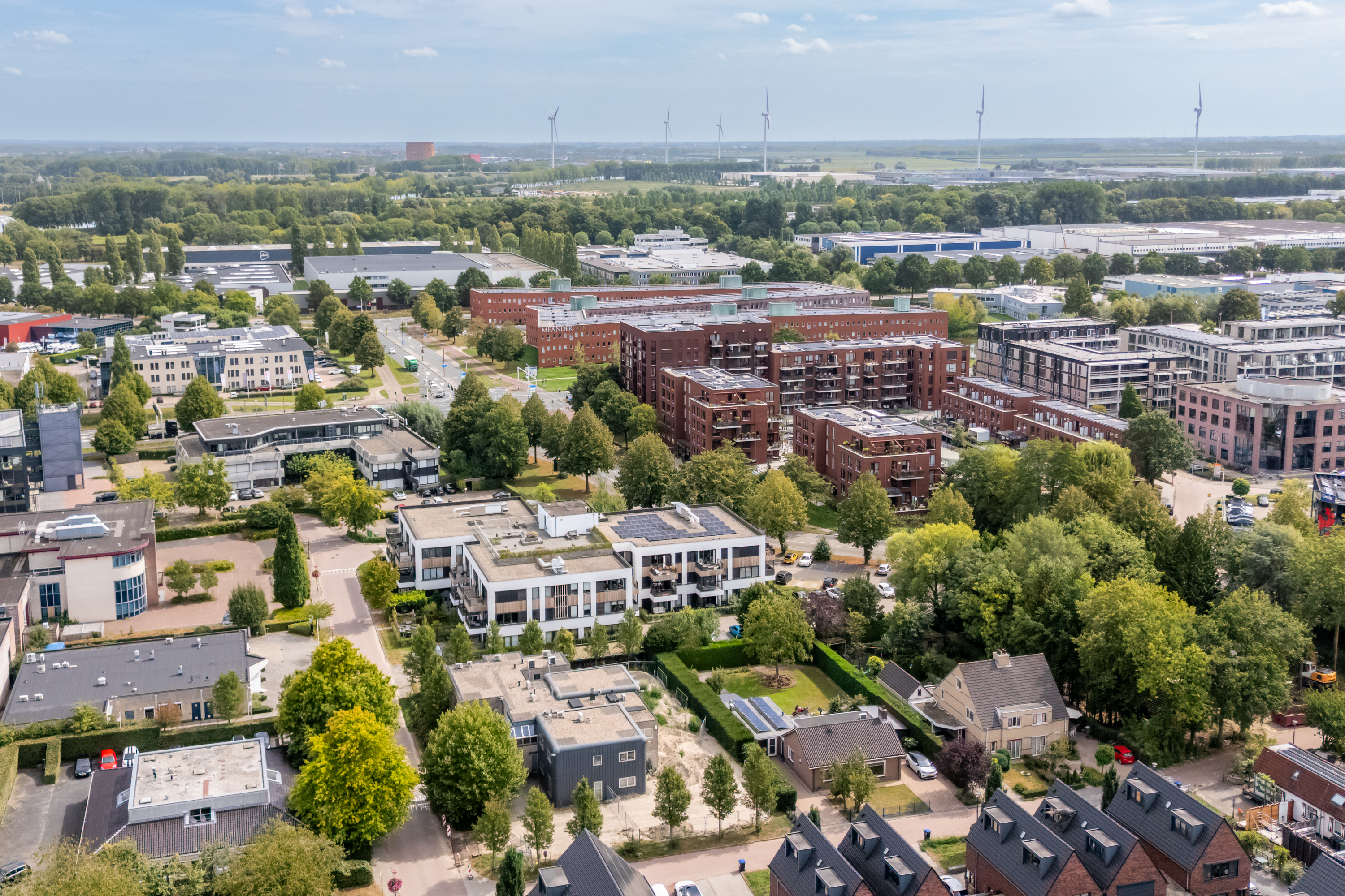 Wattbaan 50-33 – Foto 16