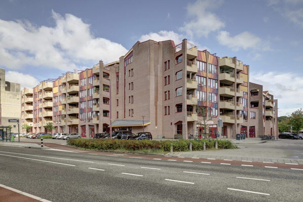 Oortjesburg 78 – Foto 29