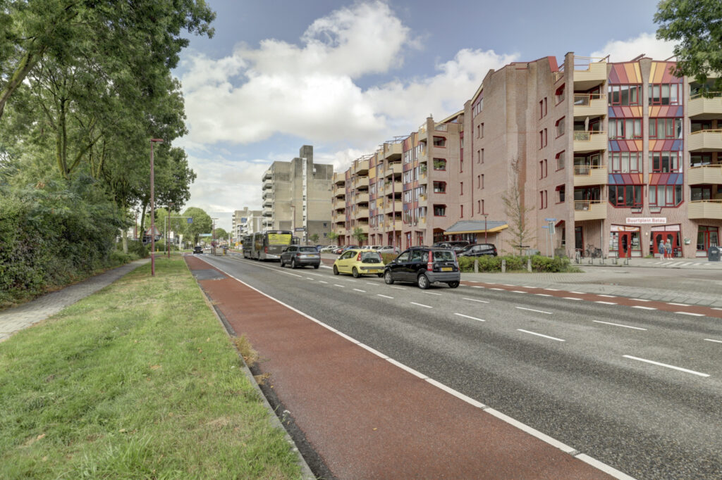 Oortjesburg 78 – Foto 28