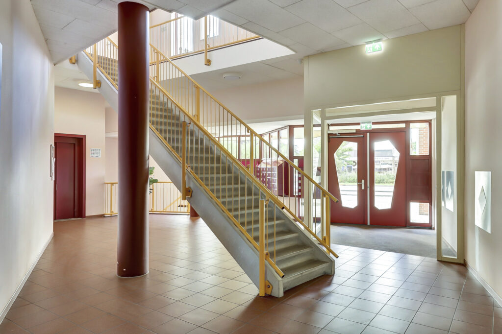 Oortjesburg 78 – Foto 23