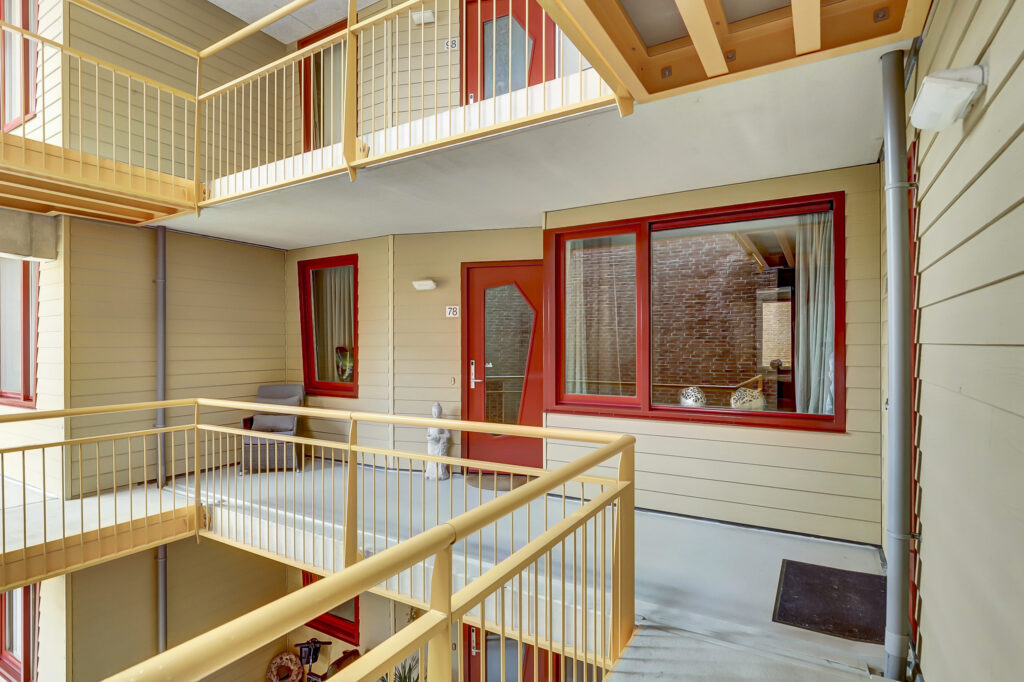 Oortjesburg 78 – Foto 25