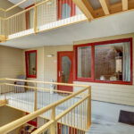 Oortjesburg 78 – Foto 25