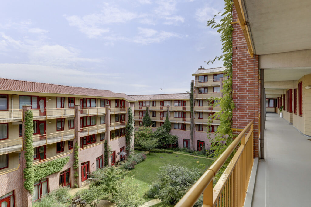 Oortjesburg 78 – Foto 26