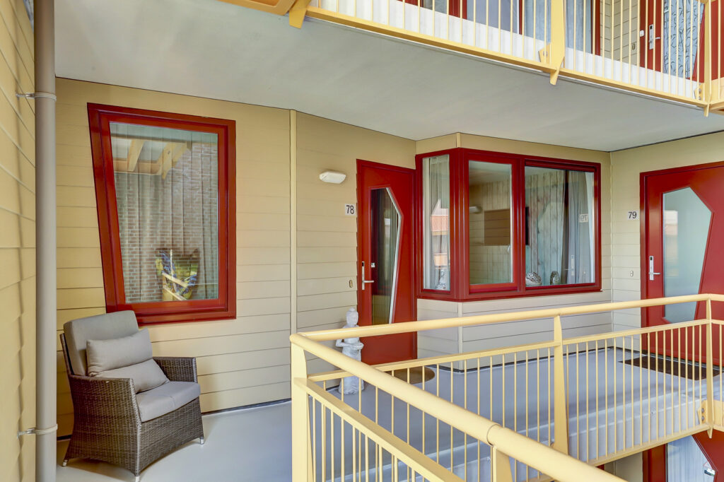 Oortjesburg 78 – Foto 27