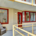 Oortjesburg 78 – Foto 27