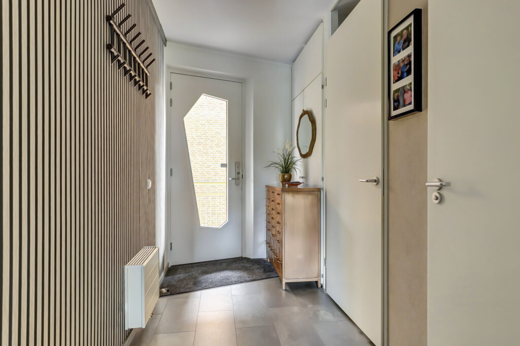 Oortjesburg 78 – Foto