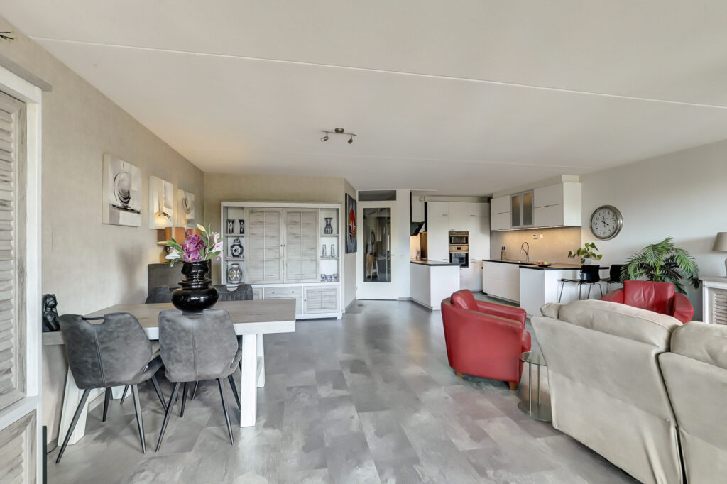 Oortjesburg 78 – Foto 2