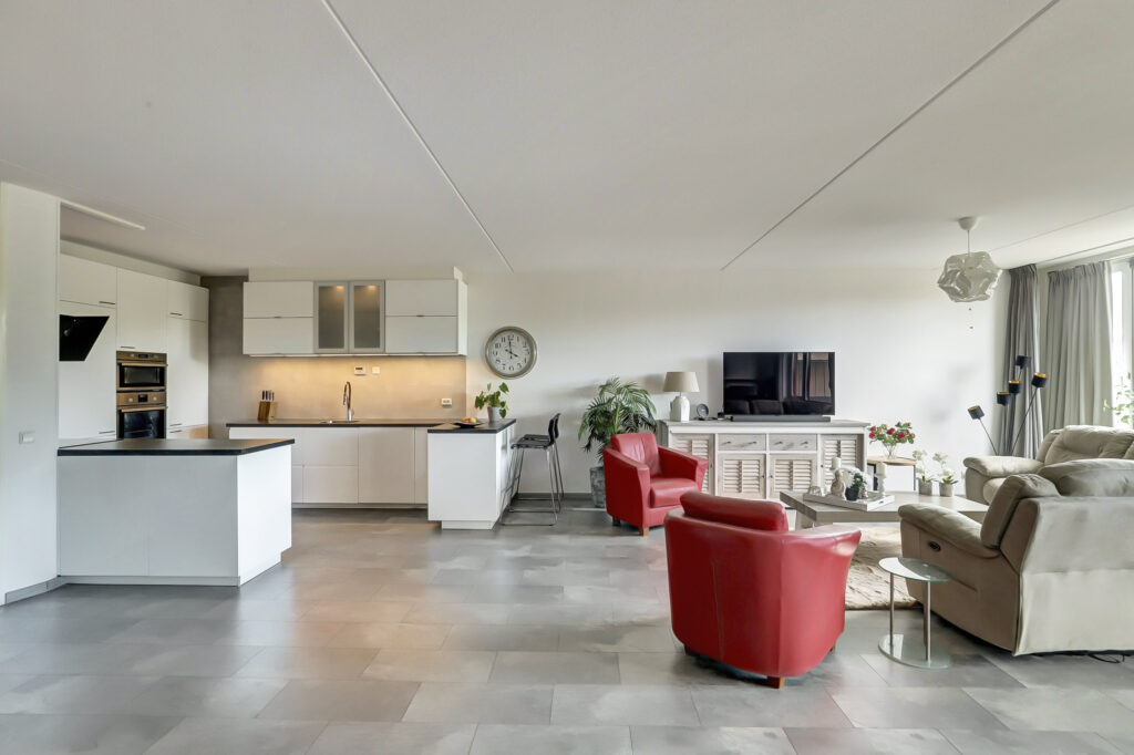 Oortjesburg 78 – Foto 3