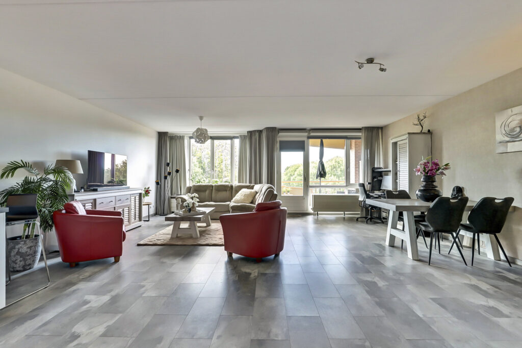 Oortjesburg 78 – Foto 5