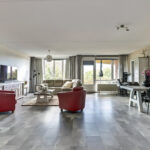 Oortjesburg 78 – Foto 5