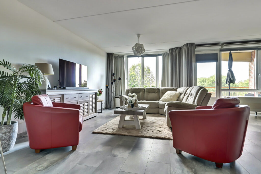 Oortjesburg 78 – Foto 4