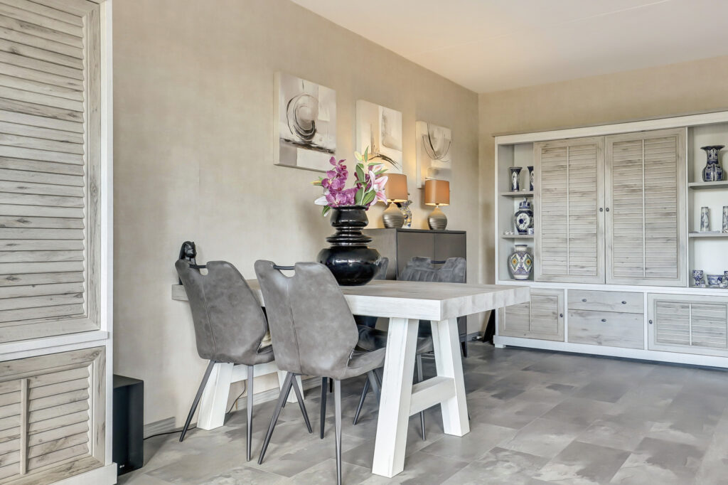 Oortjesburg 78 – Foto 6