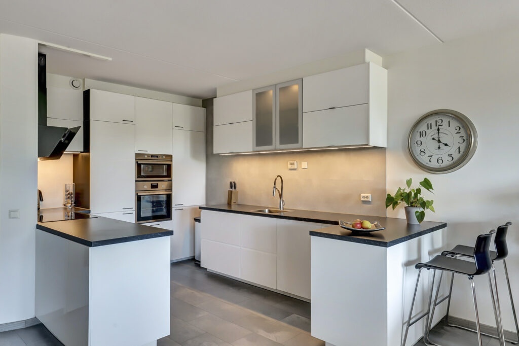 Oortjesburg 78 – Foto 7