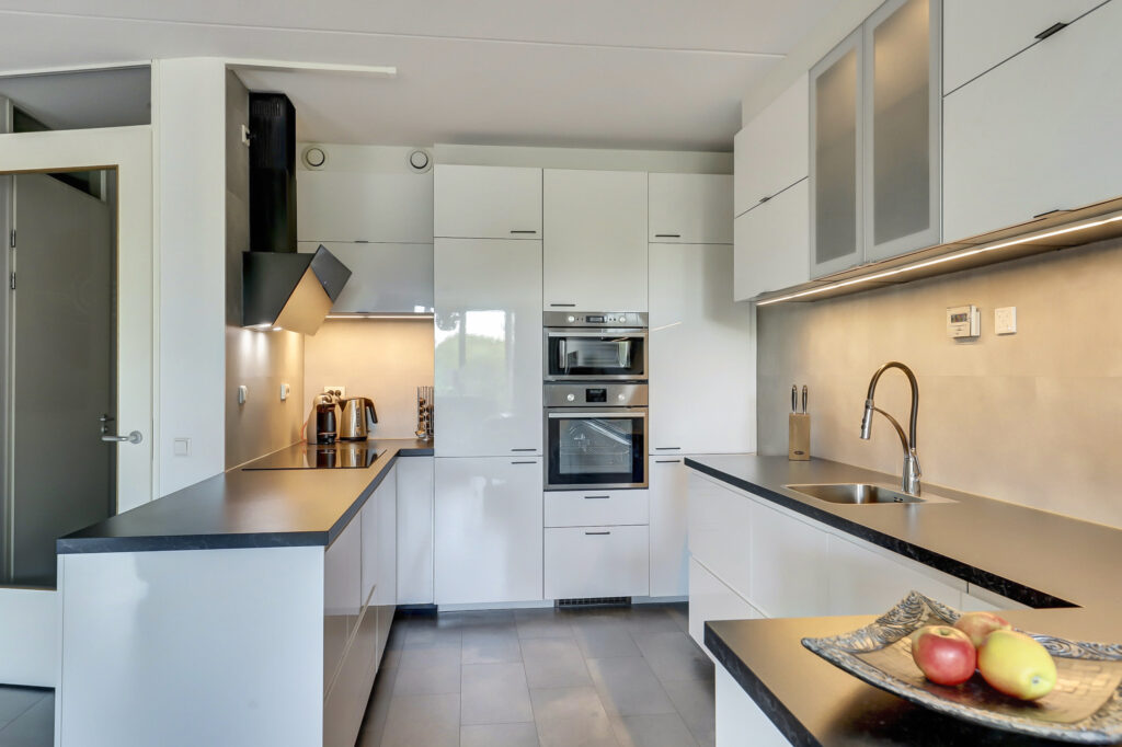 Oortjesburg 78 – Foto 8