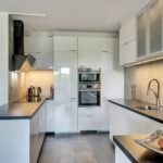 Oortjesburg 78 – Foto 8