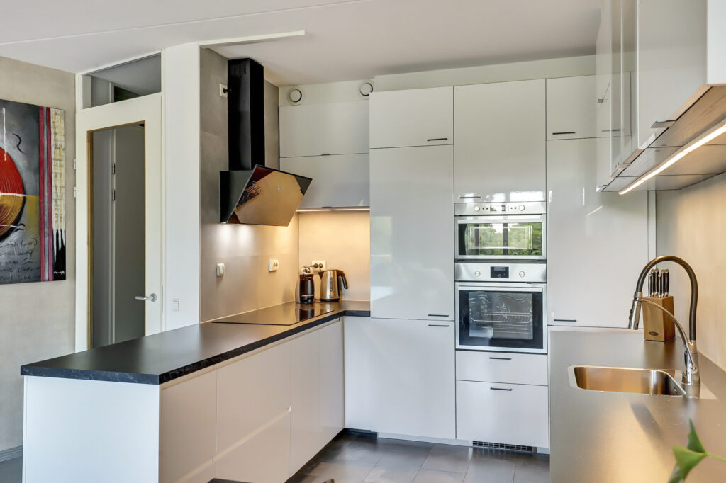 Oortjesburg 78 – Foto 10