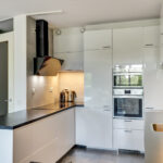 Oortjesburg 78 – Foto 10