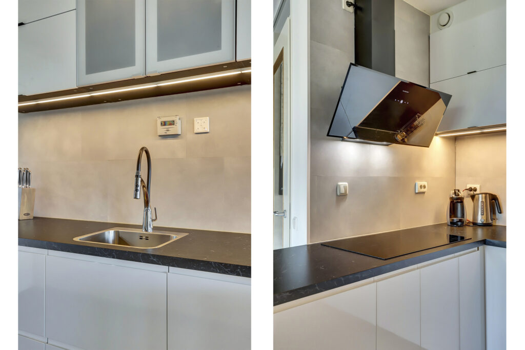 Oortjesburg 78 – Foto 9