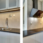 Oortjesburg 78 – Foto 9