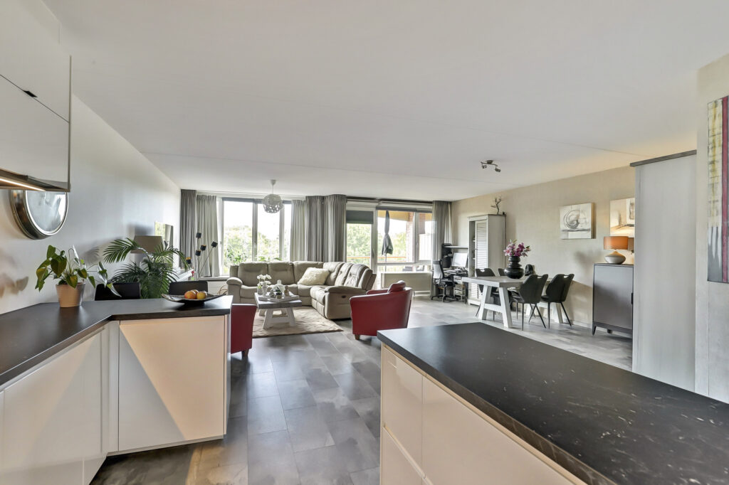 Oortjesburg 78 – Foto 12