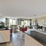 Oortjesburg 78 – Foto 12