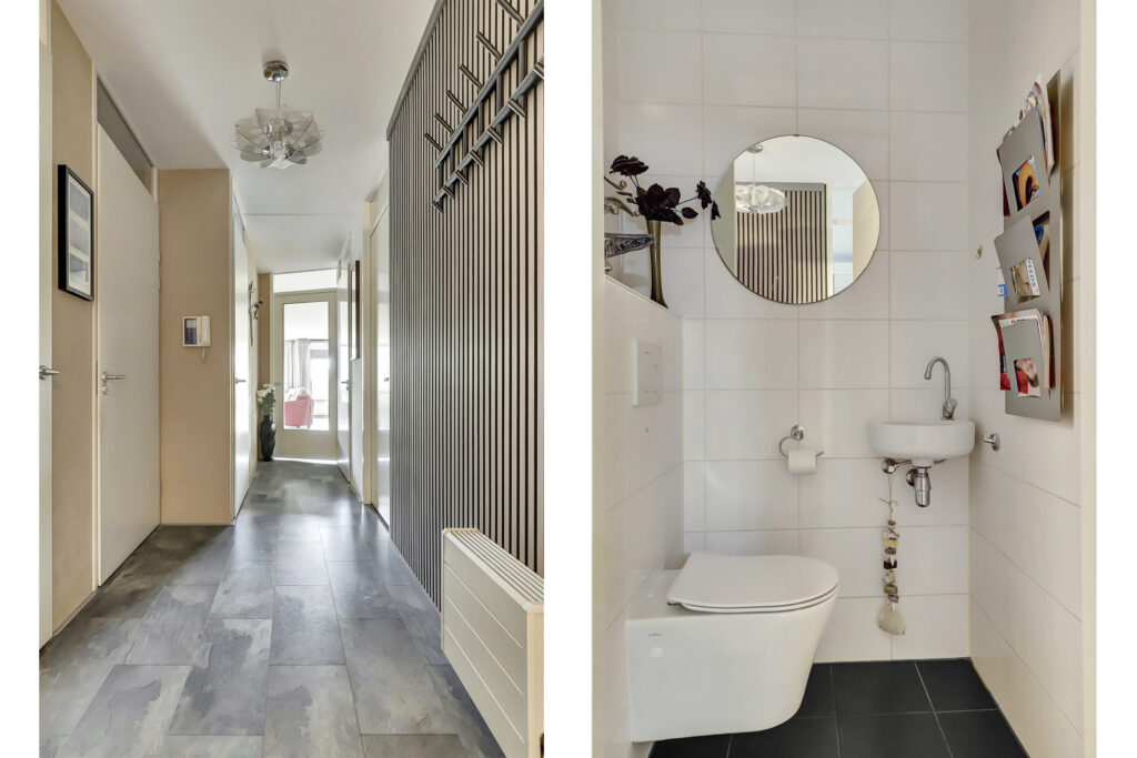 Oortjesburg 78 – Foto 11