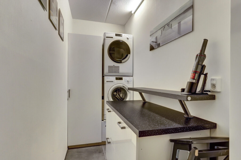 Oortjesburg 78 – Foto 14