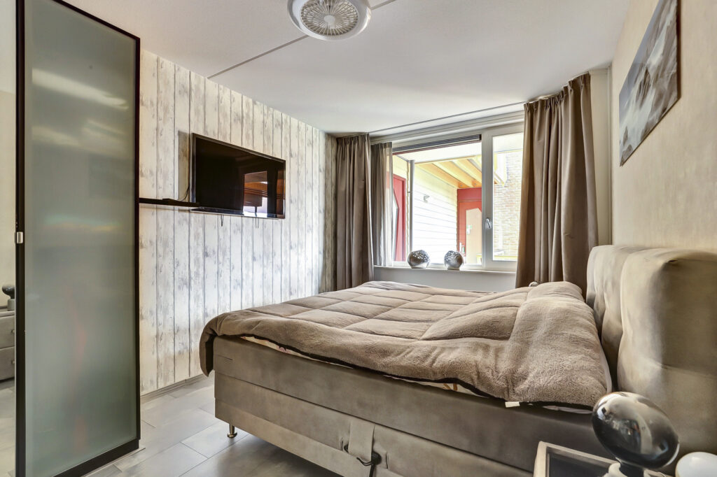 Oortjesburg 78 – Foto 13