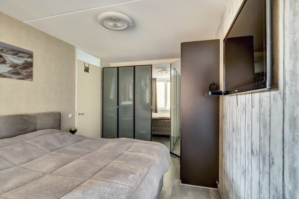 Oortjesburg 78 – Foto 15