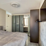 Oortjesburg 78 – Foto 15