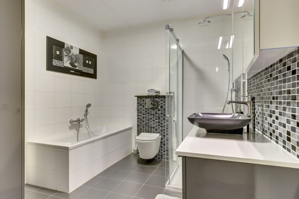 Oortjesburg 78 – Foto 16