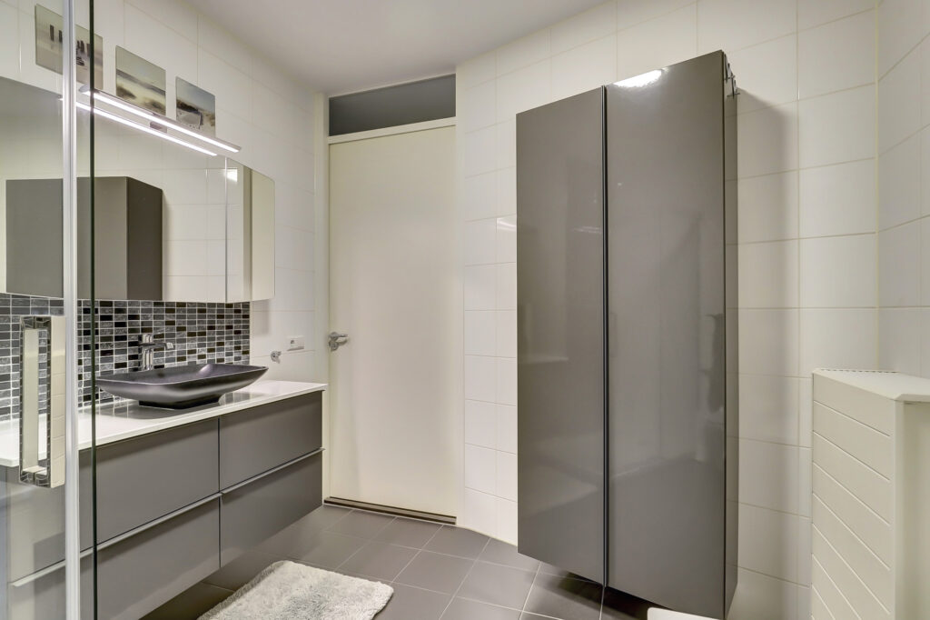 Oortjesburg 78 – Foto 19