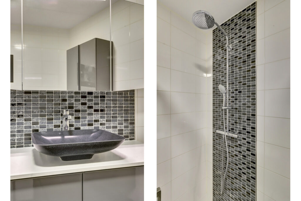 Oortjesburg 78 – Foto 17