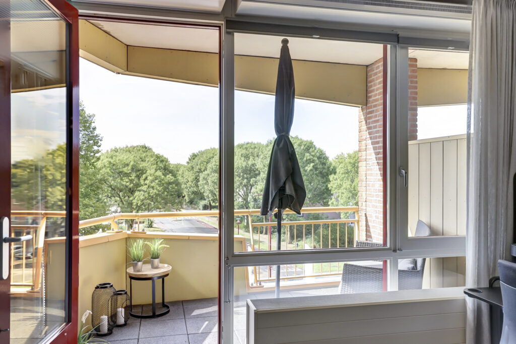 Oortjesburg 78 – Foto 18